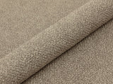 Sofa 590333