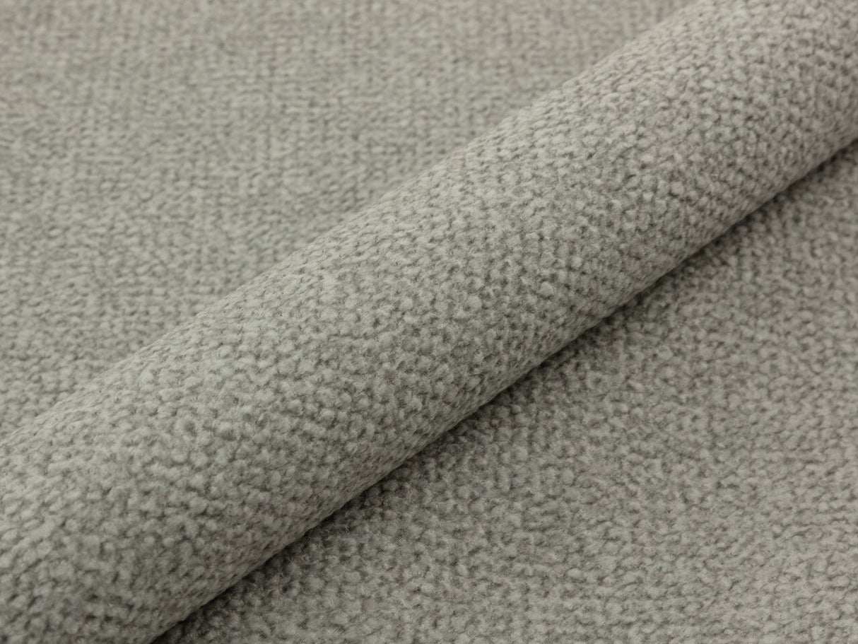 Sofa 590333