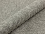 Sofa 590333
