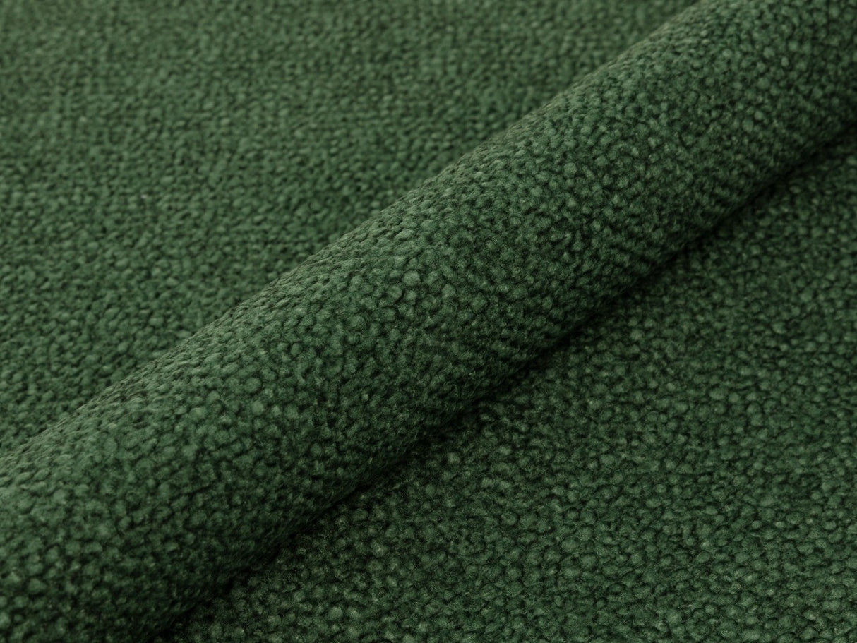 Sofa 590333