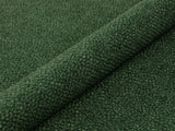 Sofa 590333