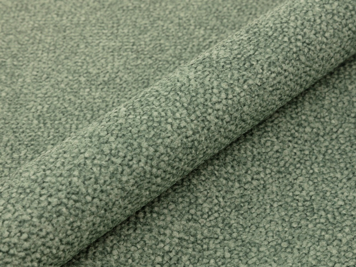 Sofa 590333