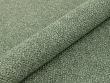 Sofa 590333