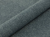 Sofa 590333