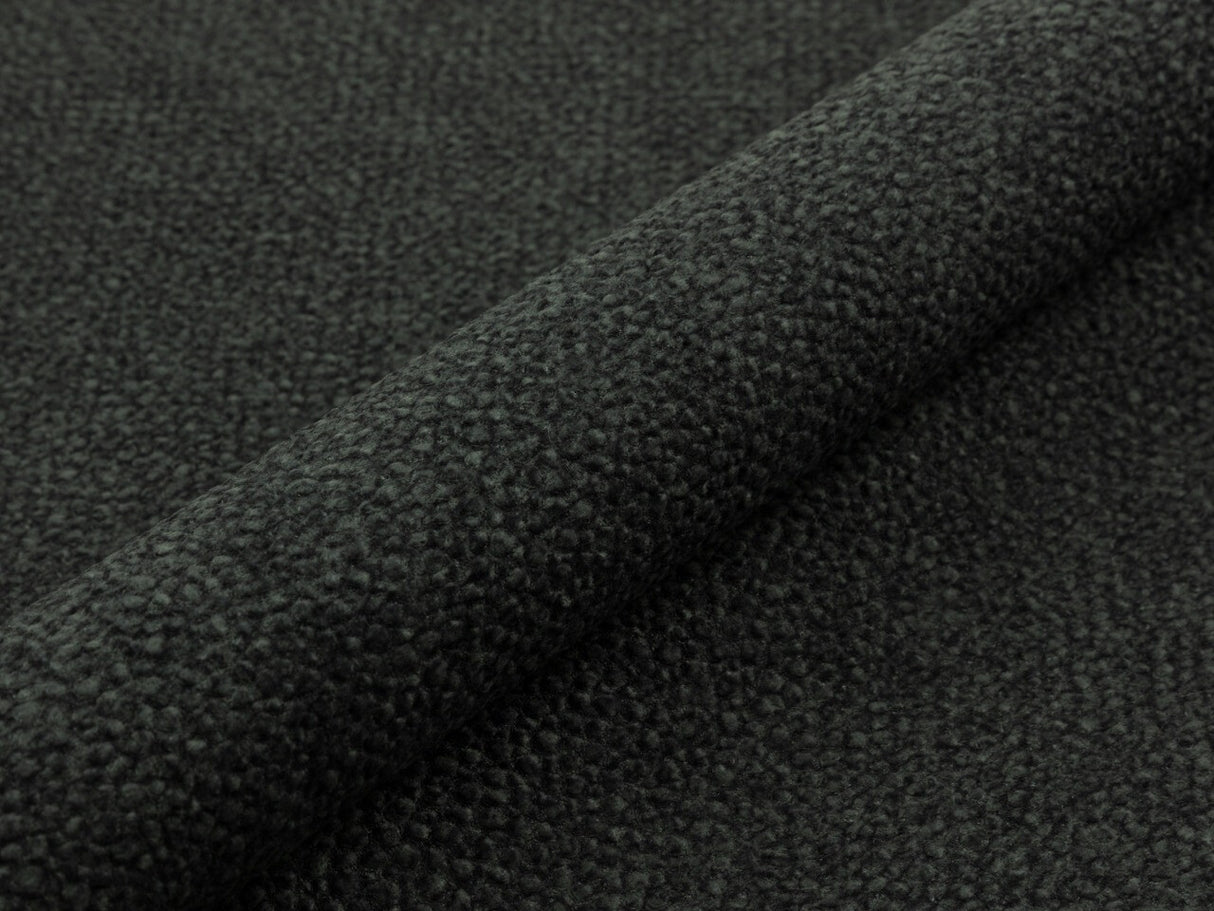 Sofa 590333