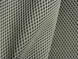 Sofa 590302