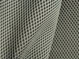 Sofa 590333