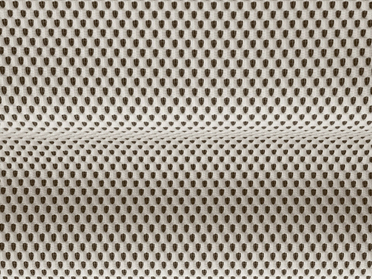 Sofa 590387