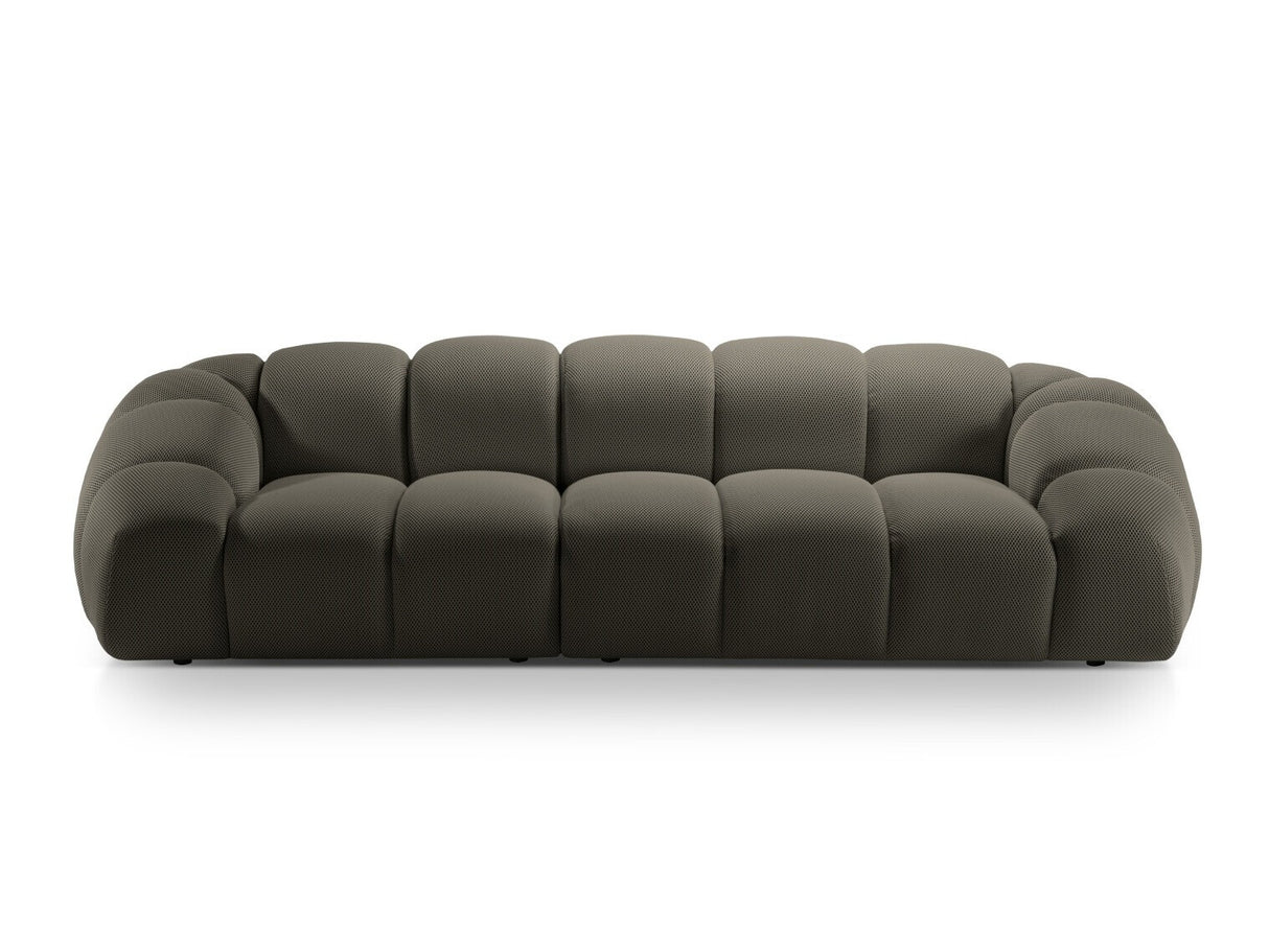 Sofa 590387
