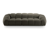 Sofa 590387