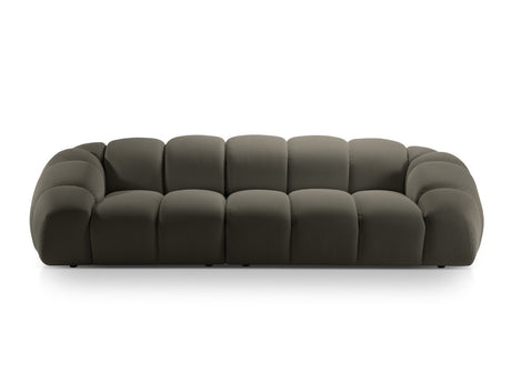 Sofa 590387
