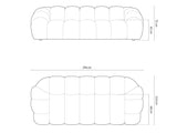Sofa 590387