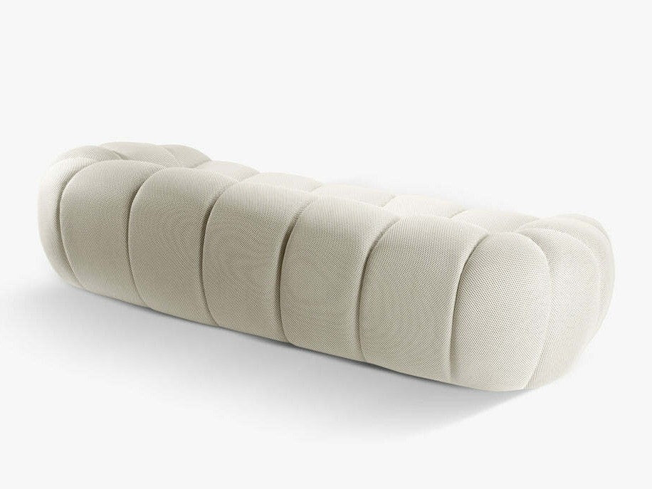 Sofa 590387