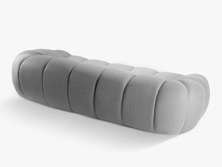Sofa 590387