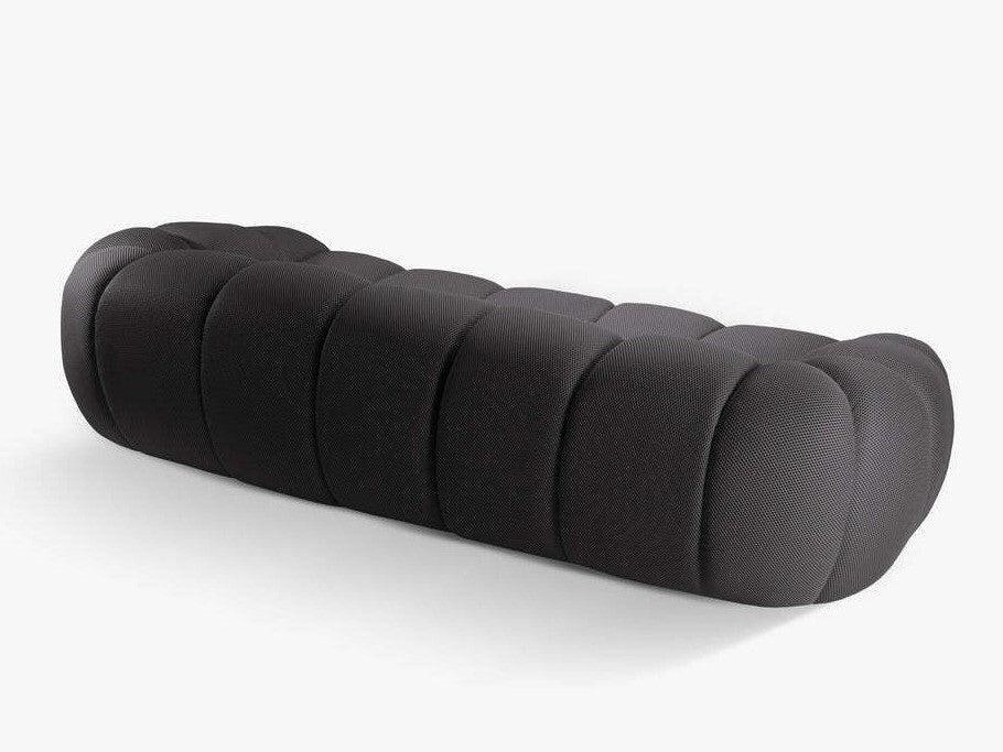 Sofa 590387