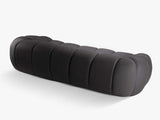 Sofa 590387