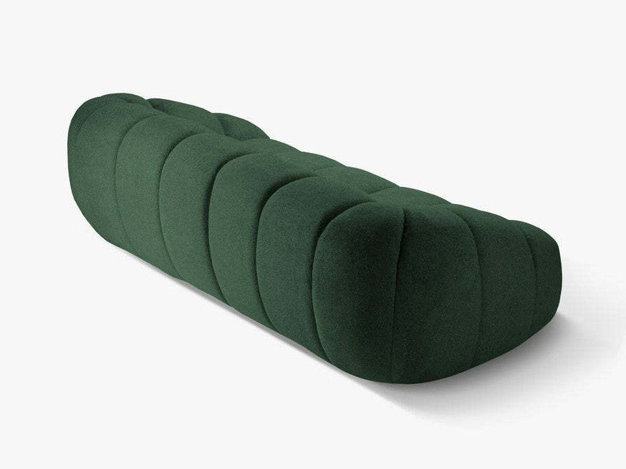 Sofa 590387