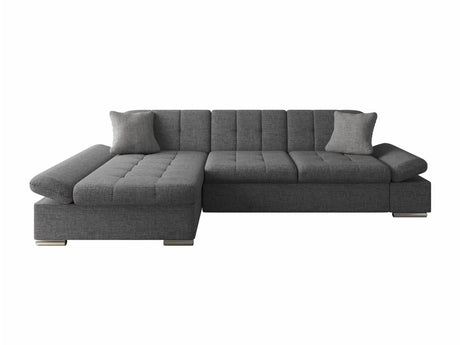 Minkštas kampas 464104 4036374