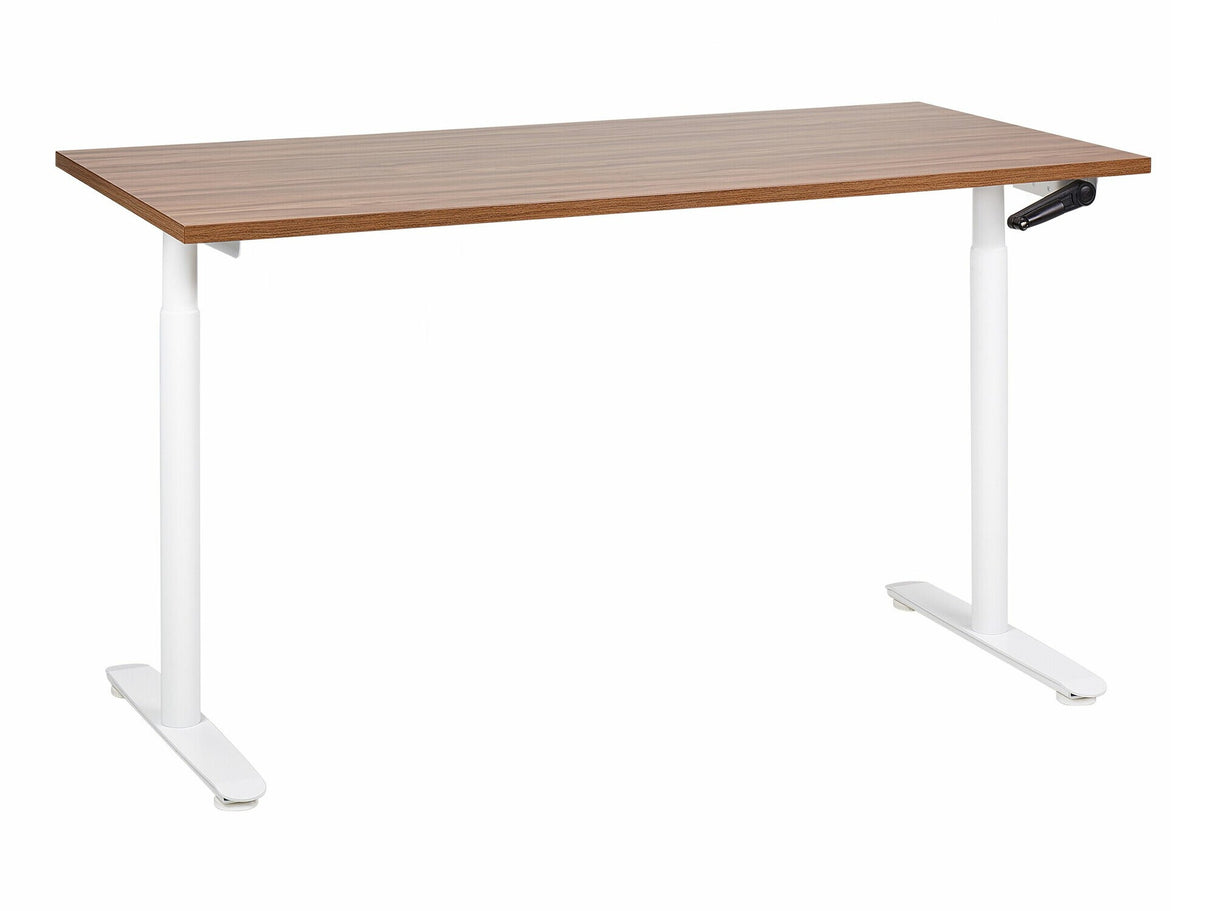 Reguliuojamo aukščio darbo stalas 590456