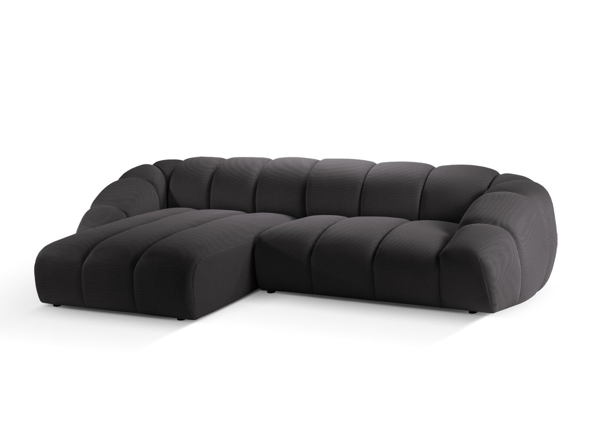 Minkštas kampas 590485