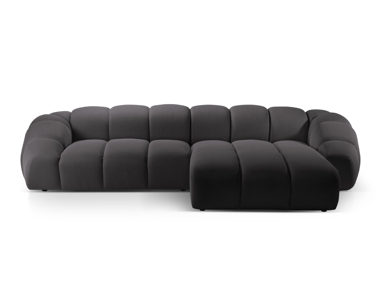 Minkštas kampas 590485