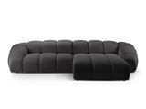 Minkštas kampas 590485