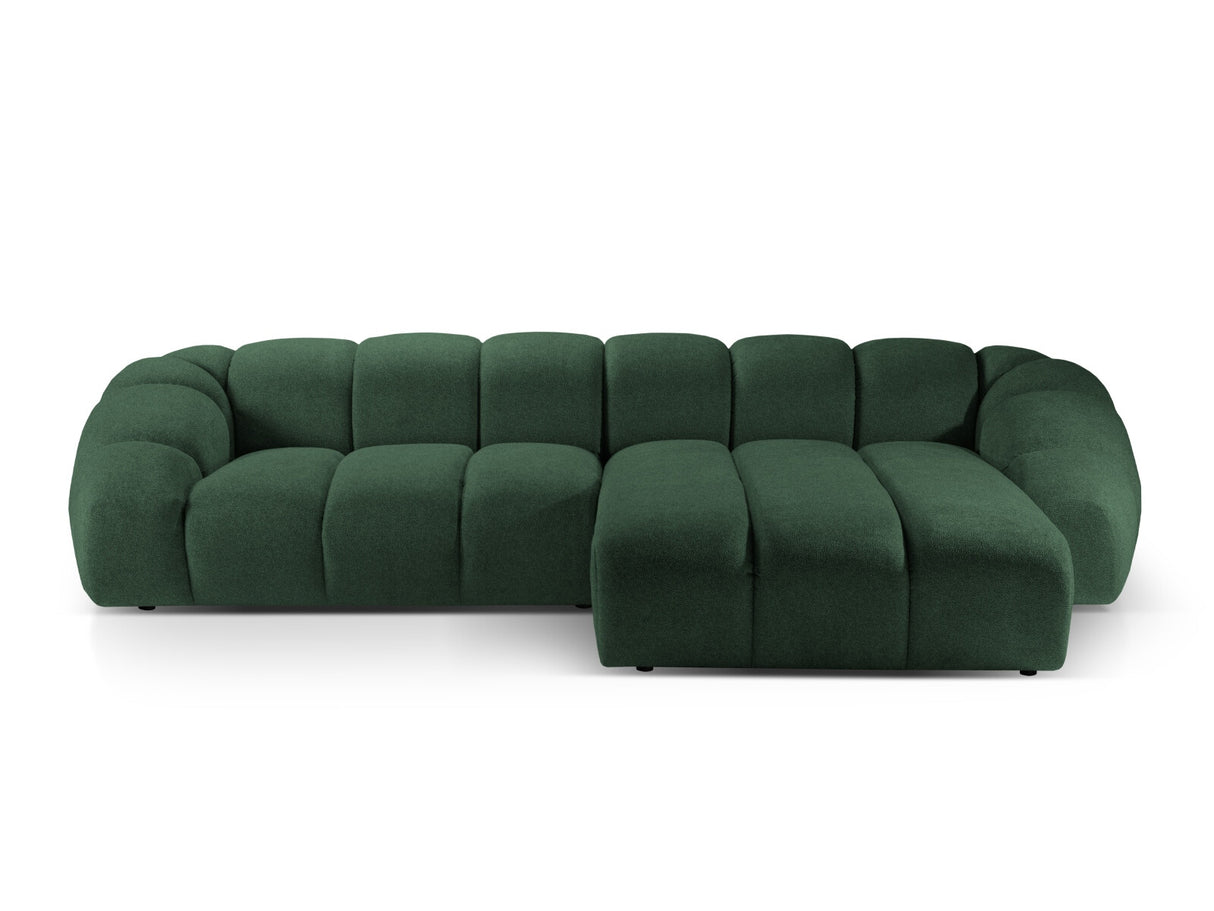 Minkštas kampas 590485