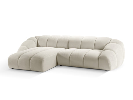 Minkštas kampas 590485