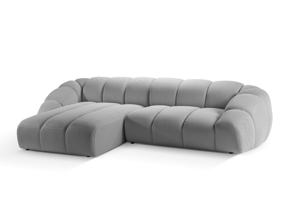Minkštas kampas 590485