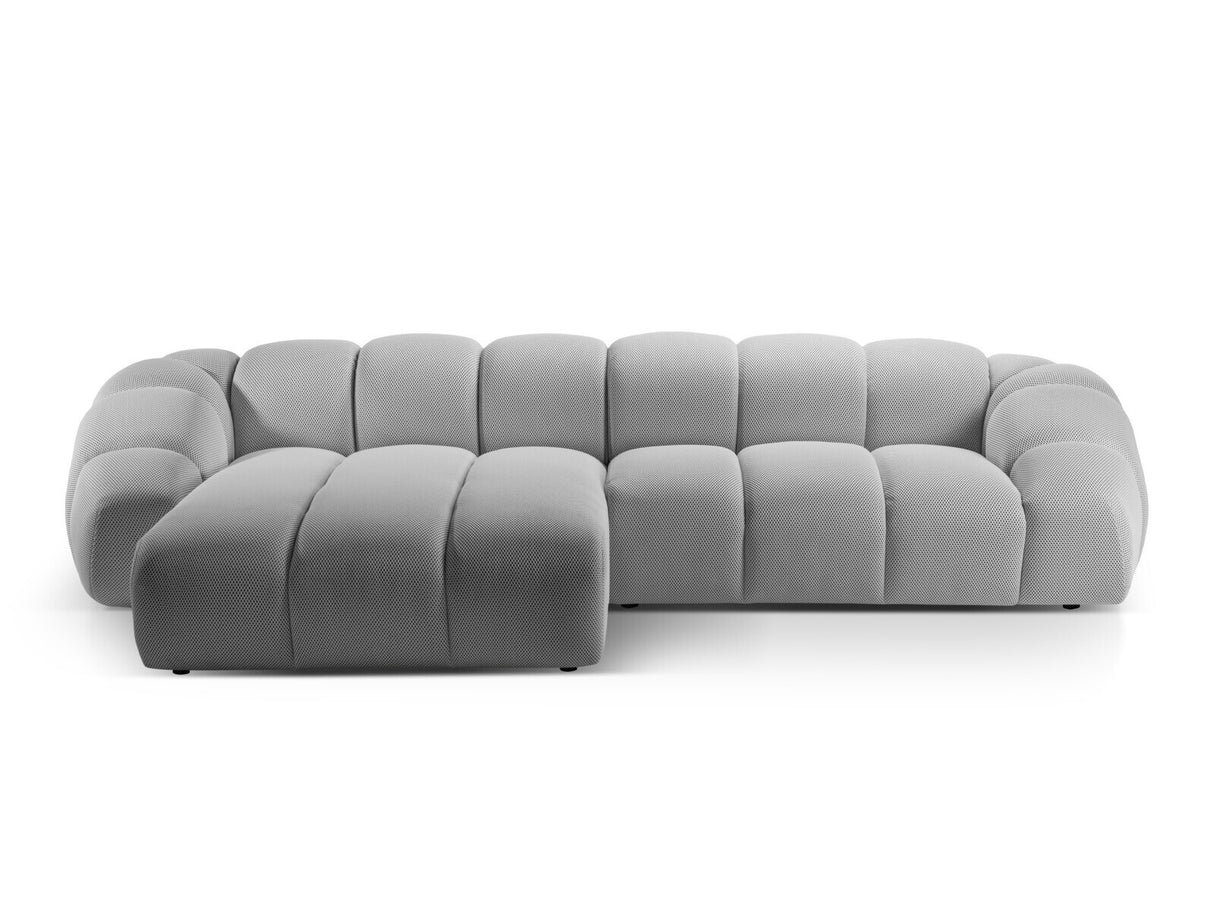Minkštas kampas 590485