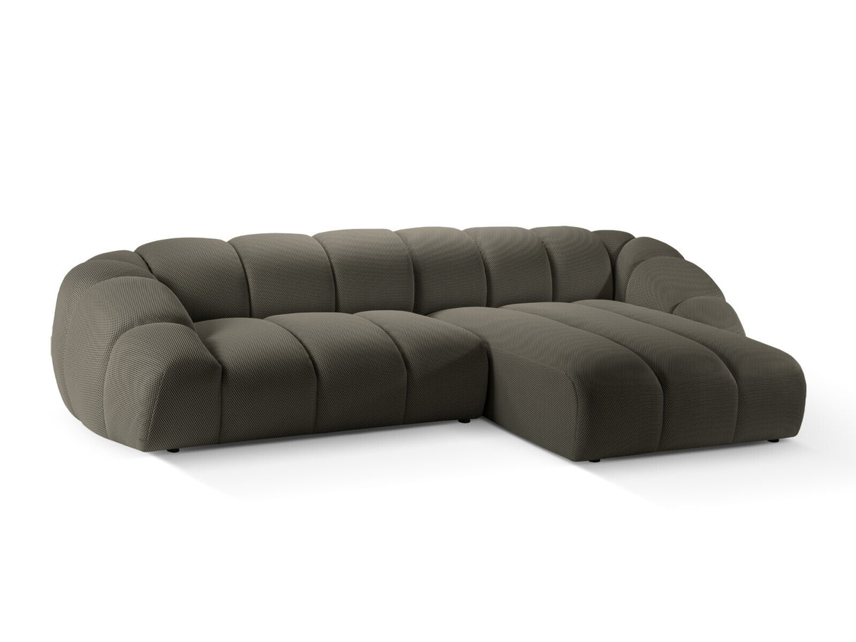 Minkštas kampas 590485