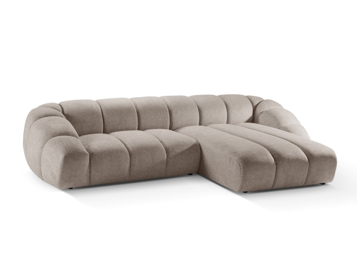 Minkštas kampas 590485