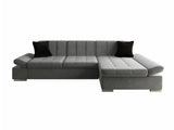 Minkštas kampas 464104 4038035