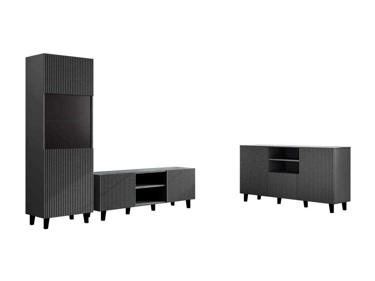 Svetainės komplektas 568739 4038040