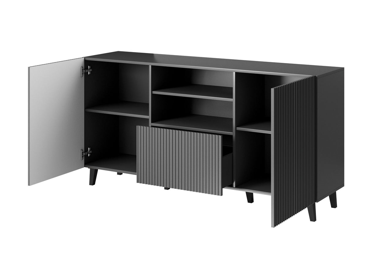 Svetainės komplektas 568739 4038041