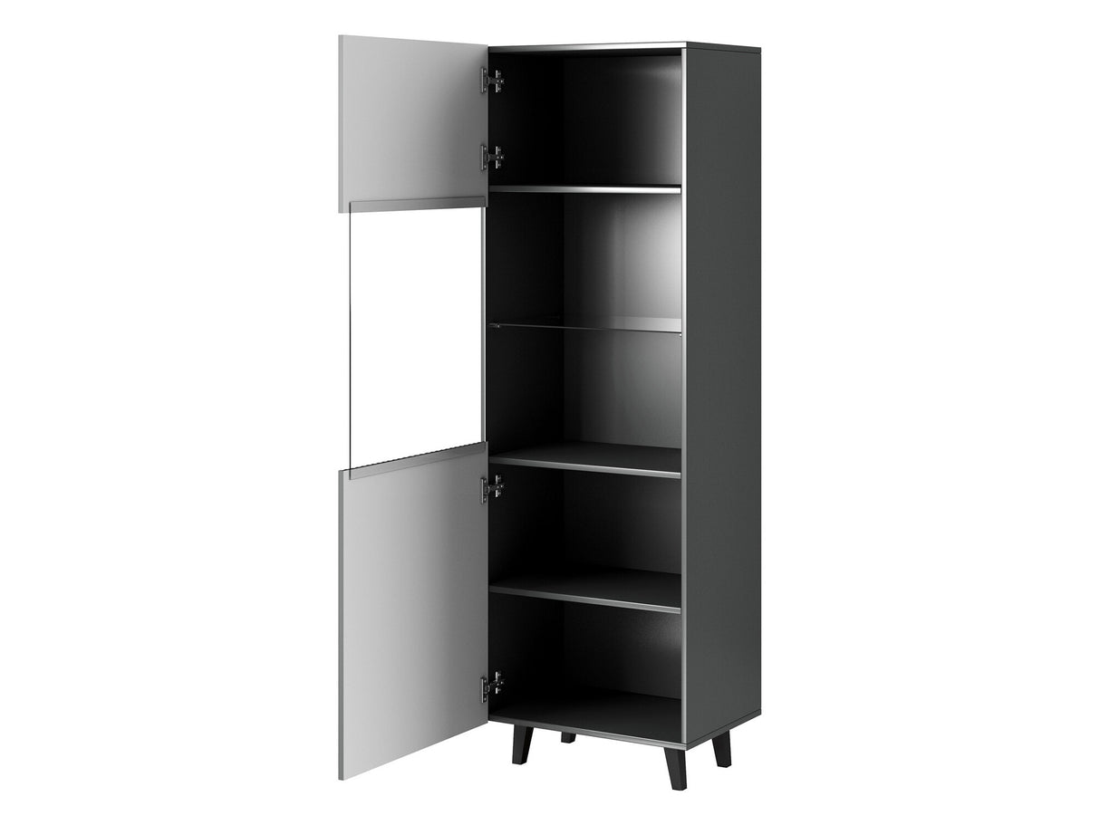 Svetainės komplektas 568739 4038043