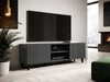 TV staliukas 450584 4038052