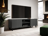 TV staliukas 450584 4038052