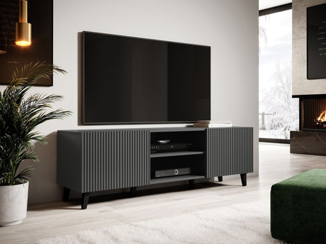 TV staliukas 450584 4038052