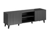 TV staliukas 450584