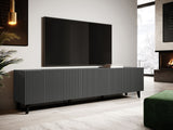 TV staliukas 450586 4038058