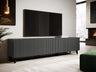 TV staliukas 450586 4038058
