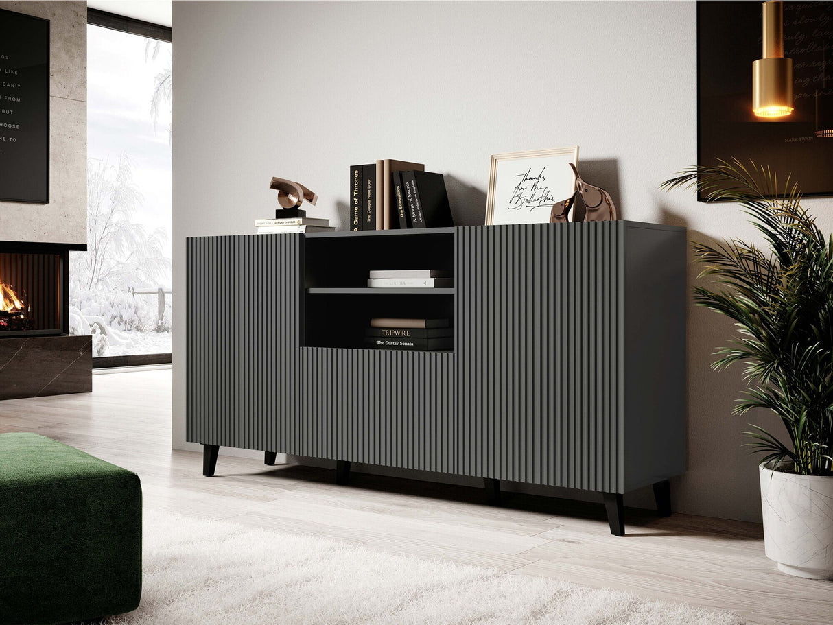 Komoda 485464 4038106