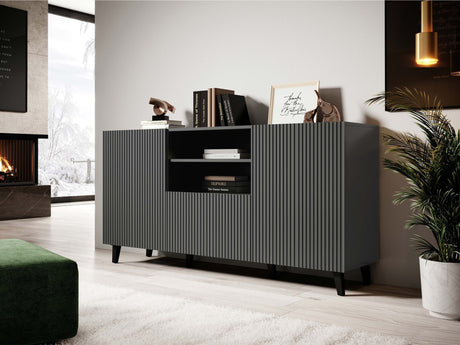 Komoda 485464 4038106