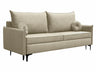 Sofa lova 443654