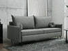 Sofa lova 443654 4038122