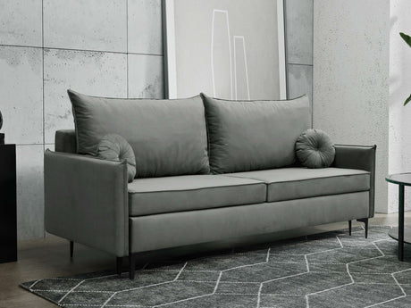 Sofa lova 443654 4038122