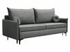 Sofa lova 443654