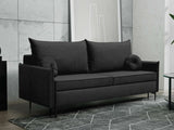 Sofa lova 443654 4038124