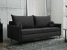 Sofa lova 443654 4038124